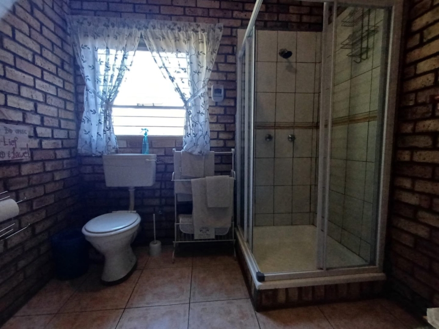 1 Bedroom Property for Sale in Lichtenburg North West